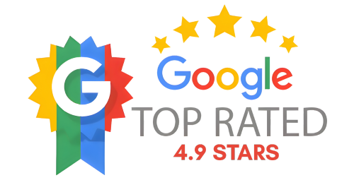 Best Dealer In Puyallup