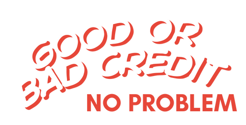 Bad credit car dealers