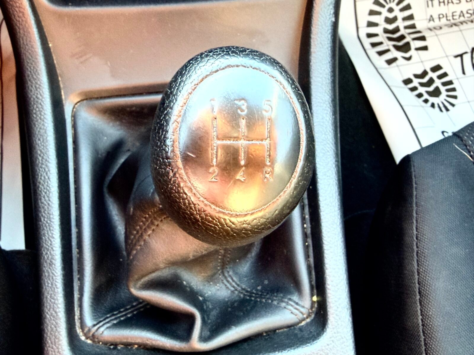 2012 Subaru Impreza 2.0i Premium Wagon 4D